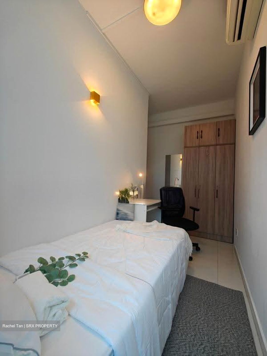 City Square Residences (D8), Condominium #630081251